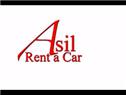 Asil Rent A Car  - Bayburt